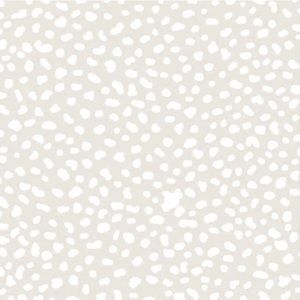 Meet your Posher, Addy